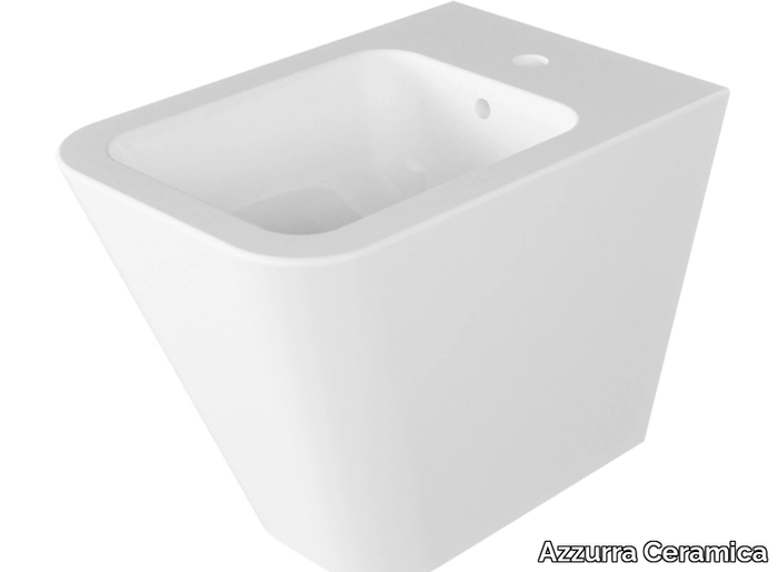 build-floor-mounted-bidet-azzurra-sanitari-in-ceramica-476759-rele0d7c059.jpg