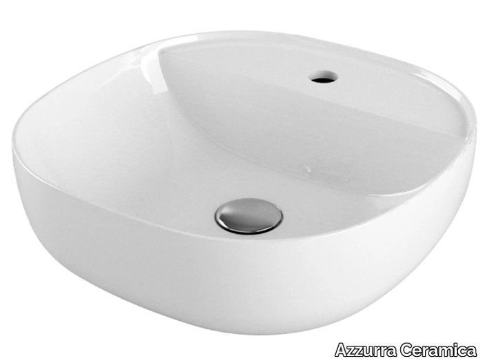 elegance-zip-rectangular-washbasin-azzurra-sanitari-in-ceramica-474034-rel74b8f204.jpg