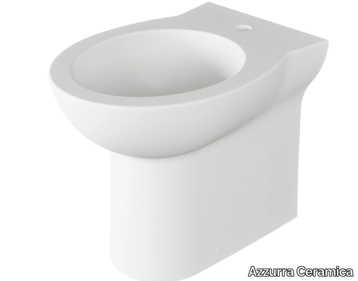 floor-mounted-bidet-azzurra-sanitari-in-ceramica-476899-rel257dff14.jpg