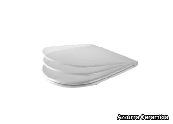 h_COMODA-Toilet-seat-with-soft-close-Azzurra-Ceramica-548820-rela76bee72.jpg