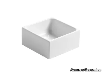 h_elegance-squared-square-washbasin-azzurra-sanitari-in-ceramica-592228-rel29e5c995.png