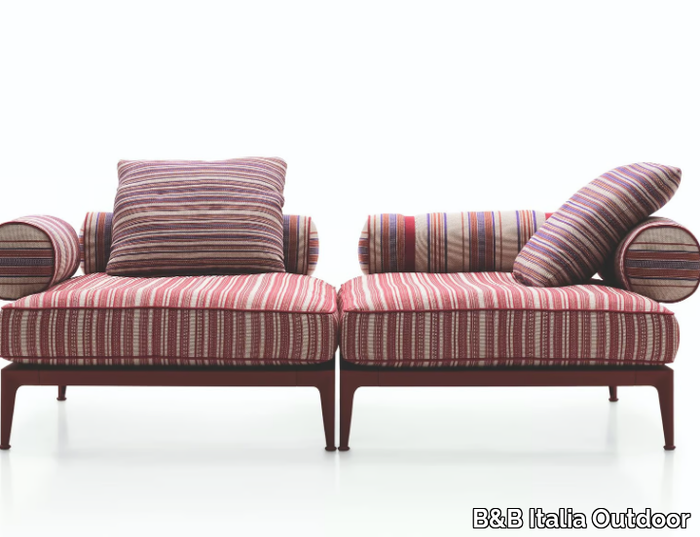 2-seater-garden-sofa-b-b-italia-outdoor-a-brand-of-b-b-italia-spa-367579-rel370d9bbc.jpg