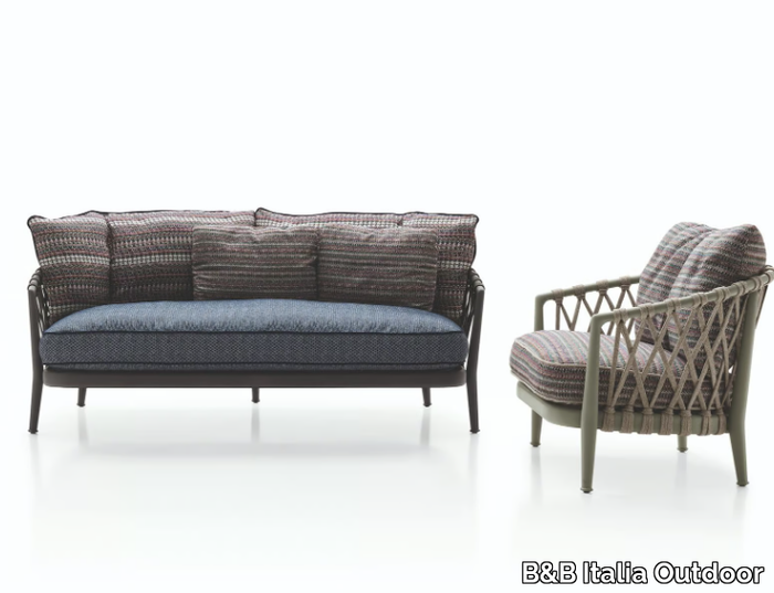 2-seater-garden-sofa-b-b-italia-outdoor-a-brand-of-b-b-italia-spa-367596-rel185e2f2f.jpg