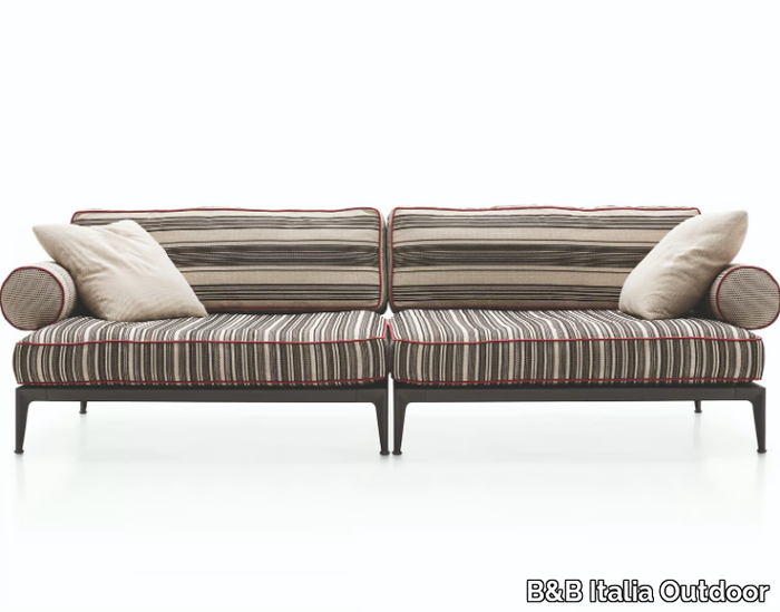 3-seater-garden-sofa-b-b-italia-outdoor-a-brand-of-b-b-italia-spa-367581-rel34d05116.jpg