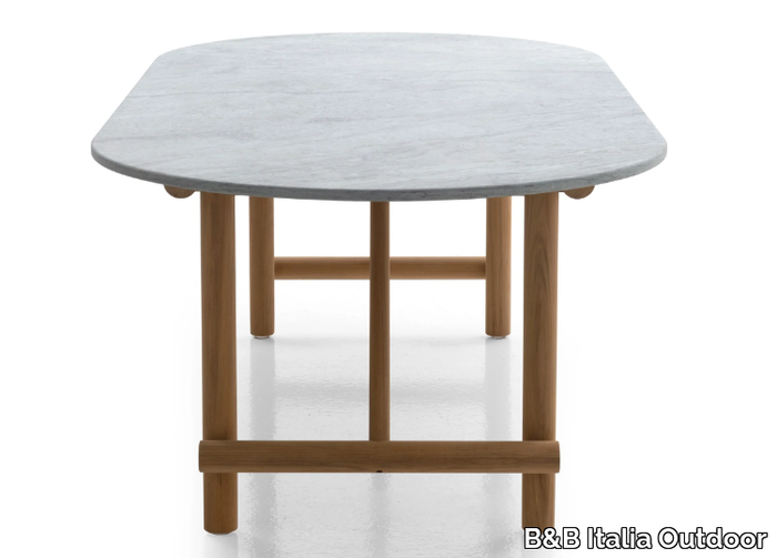 table-b-b-italia-outdoor-a-brand-of-b-b-italia-spa-432952-rel27b7d902.jpg