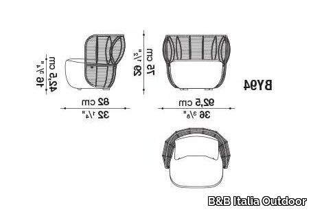 BAY-Garden-armchair-B-B-Italia-Outdoor-a-brand-of-B-B-Italia-Spa-367617-dime86f098e.jpg