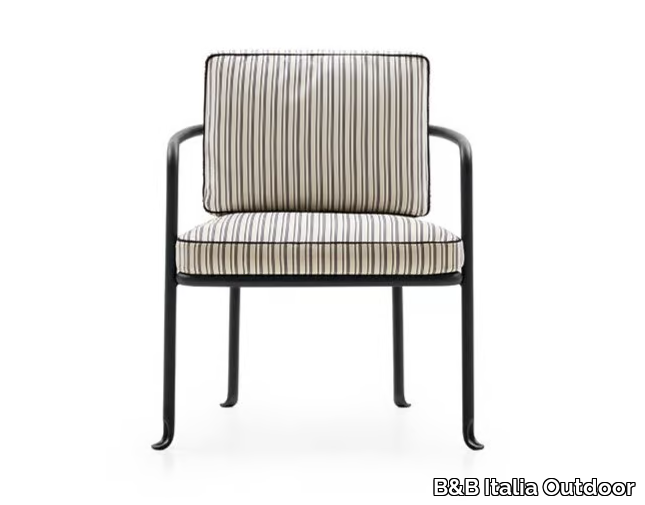 BOREA-Garden-chair-B-B-Italia-Outdoor-502611-rel3c5ed1bd.jpg