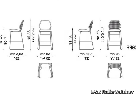 CRINOLINE-Chair-B-B-Italia-Outdoor-a-brand-of-B-B-Italia-Spa-181449-dima8c83063.jpg