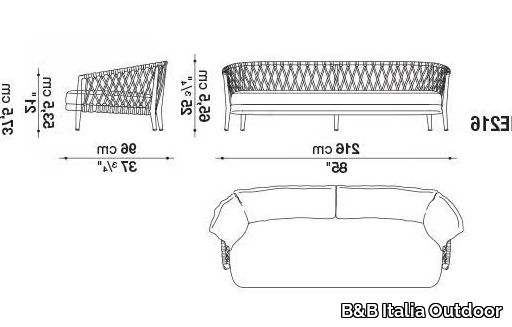 ERICA-19-3-seater-garden-sofa-B-B-Italia-Outdoor-a-brand-of-B-B-Italia-Spa-367597-dim5f4f733c.jpg