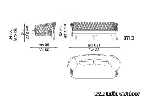 ERICA-Sofa-B-B-Italia-Outdoor-a-brand-of-B-B-Italia-Spa-282552-dima44bf867.jpg