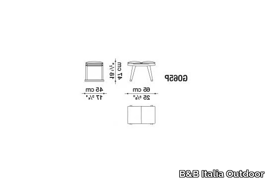 GIO-Garden-bench-B-B-Italia-Outdoor-a-brand-of-B-B-Italia-Spa-235109-dimdc669c02.jpg