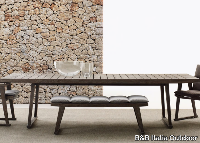 GIO-Garden-table-B-B-Italia-Outdoor-a-brand-of-B-B-Italia-Spa-235102-relea3ade85.jpg