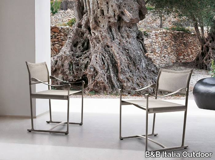 MIRTO-OUTDOOR-Chair-B-B-Italia-Outdoor-a-brand-of-B-B-Italia-Spa-121825-relb19bf5f9.jpg