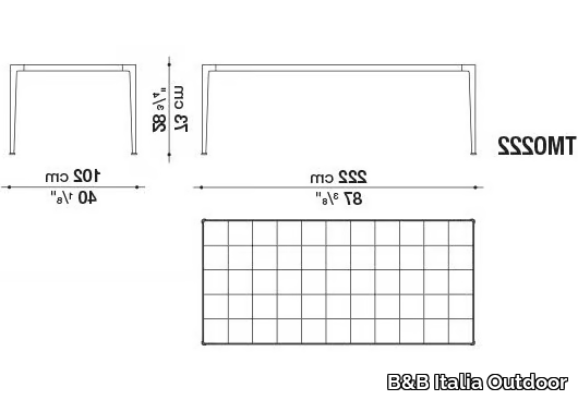 MIRTO-OUTDOOR-Rectangular-table-B-B-Italia-Outdoor-a-brand-of-B-B-Italia-Spa-367630-dimfc642ac2.jpg