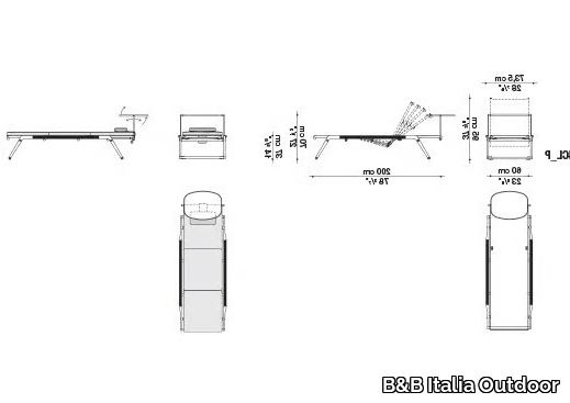 MIRTO-OUTDOOR-Sun-lounger-B-B-Italia-Outdoor-a-brand-of-B-B-Italia-Spa-282578-dimdc6508be.jpg