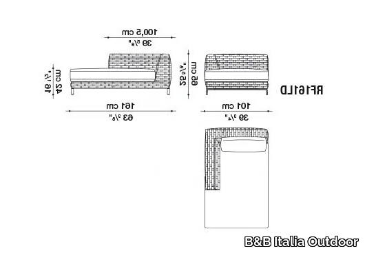 RAY-OUTDOOR-FABRIC-Day-bed-B-B-Italia-Outdoor-a-brand-of-B-B-Italia-Spa-282568-dim16a3ccf9.jpg