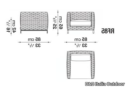 RAY-OUTDOOR-Garden-armchair-B-B-Italia-Outdoor-a-brand-of-B-B-Italia-Spa-282562-dim5f716713.jpg