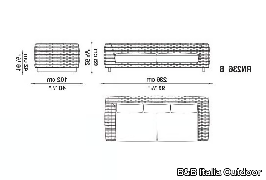 RAY-OUTDOOR-NATURAL-Sofa-with-chaise-longue-B-B-Italia-Outdoor-a-brand-of-B-B-Italia-Spa-282567-dim8a6d8a33.jpg