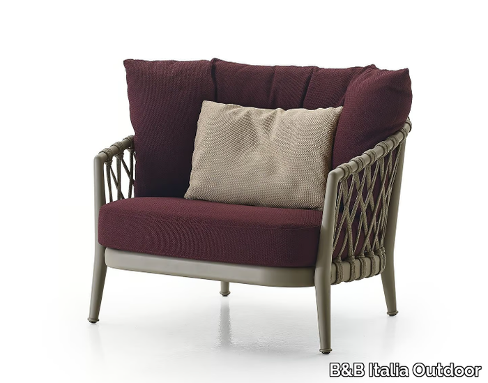 armchair-b-b-italia-outdoor-a-brand-of-b-b-italia-spa-282551-rel750b6589.jpg