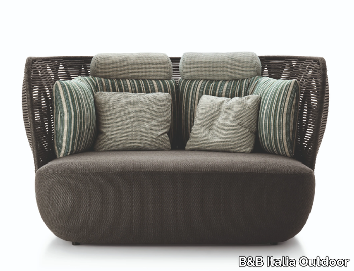 bay-2-seater-garden-sofa-b-b-italia-outdoor-a-brand-of-b-b-italia-spa-367616-rel6627baba.jpg