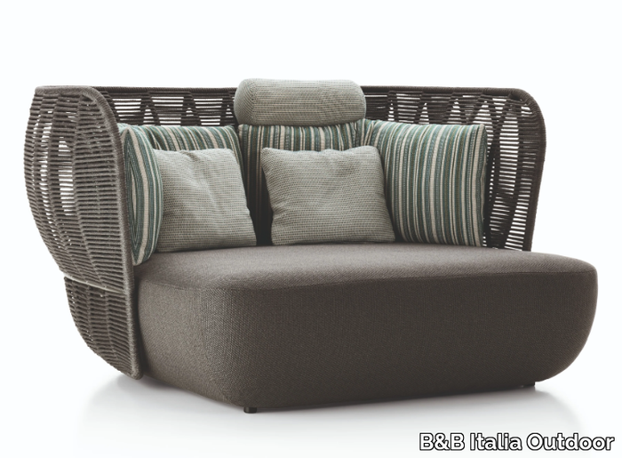 bay-2-seater-garden-sofa-b-b-italia-outdoor-a-brand-of-b-b-italia-spa-367616-rel673896ac.jpg