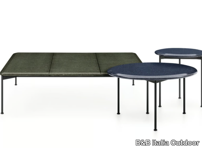 coffee-table-b-b-italia-outdoor-a-brand-of-b-b-italia-spa-502607-reldb34f69f.jpg