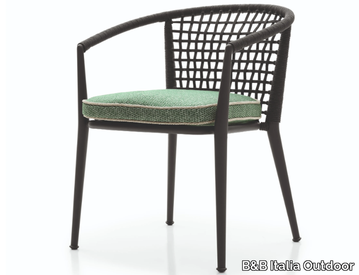 garden-chair-b-b-italia-outdoor-a-brand-of-b-b-italia-spa-367600-rel60454a15.jpg