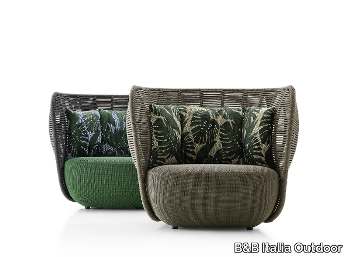 garden-armchair-b-b-italia-outdoor-a-brand-of-b-b-italia-spa-323675-relfa400276.jpg