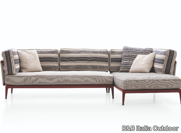 garden-sofa-with-chaise-longue-b-b-italia-outdoor-a-brand-of-b-b-italia-spa-367580-rele6b3c9f9.jpg