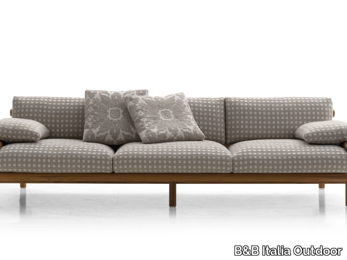 garden-sofa-b-b-italia-outdoor-a-brand-of-b-b-italia-spa-432953-rel6c65350b.jpg