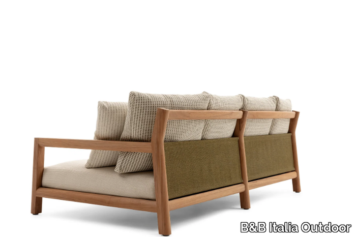 garden-sofa-b-b-italia-outdoor-a-brand-of-b-b-italia-spa-573022-rel5c15ed3b.jpg