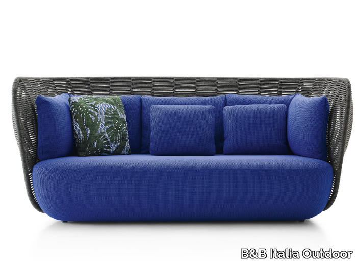 garden-sofa-b-b-italia-outdoor-a-brand-of-b-b-italia-spa-323674-rele88d67e6.jpg