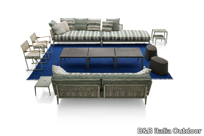 garden-sofa-b-b-italia-outdoor-a-brand-of-b-b-italia-spa-367582-relbd1dfed9.jpg