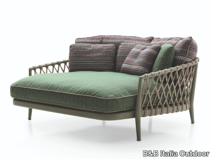 garden-sofa-b-b-italia-outdoor-a-brand-of-b-b-italia-spa-367598-rel985058d1.jpg