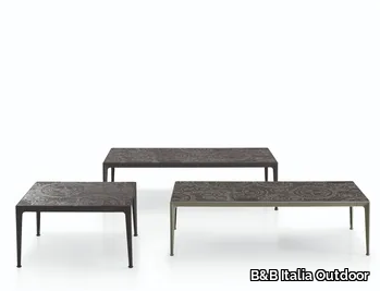 h_mirto-outdoor-garden-side-table-b-b-italia-outdoor-a-brand-of-b-b-italia-spa-367631-rel85b6000b.jpg