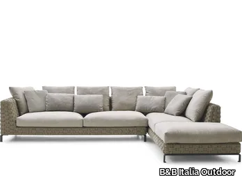 h_ray-outdoor-natural-sofa-with-chaise-longue-b-b-italia-outdoor-a-brand-of-b-b-italia-spa-282567-relb2f726d0.jpg