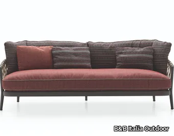 h_3-seater-garden-sofa-b-b-italia-outdoor-a-brand-of-b-b-italia-spa-367597-rel7e3f8503.jpg