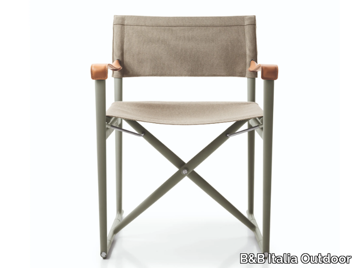 mirto-outdoor-canvas-chair-b-b-italia-outdoor-a-brand-of-b-b-italia-spa-367632-rel76f04e6d.jpg