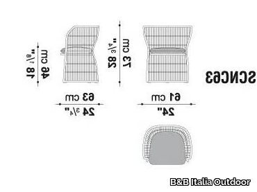 prodotti-121815-dimcd6db6b25f104211b2ffe967f219884e.jpg