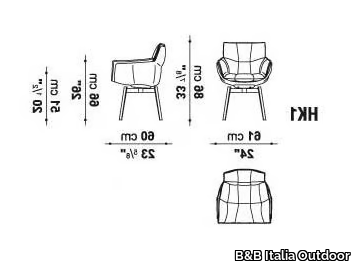 prodotti-121824-dim3e7bad5da7d248408f571e7aa557a166.jpg