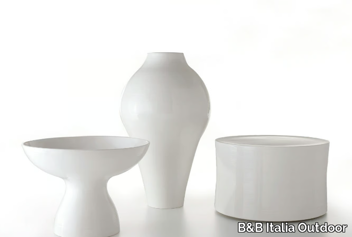 prodotti-121984-rele12ce576ee024bb3ac7c02b3177e337f.jpg
