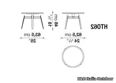 prodotti-136902-dim058605a5d6ff4af9be14b5b022599a31.jpg