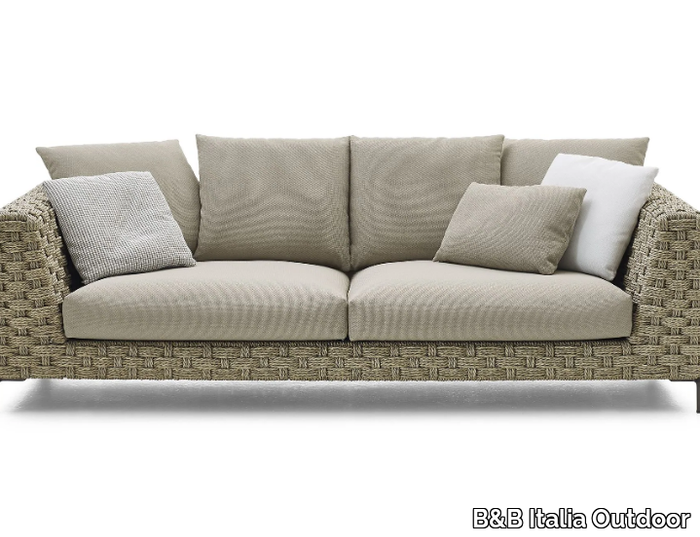 ray-outdoor-natural-sofa-b-b-italia-outdoor-a-brand-of-b-b-italia-spa-282564-relf2234133.jpg