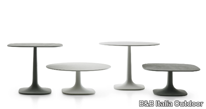 round-table-b-b-italia-outdoor-a-brand-of-b-b-italia-spa-323683-rel68000f39.jpg