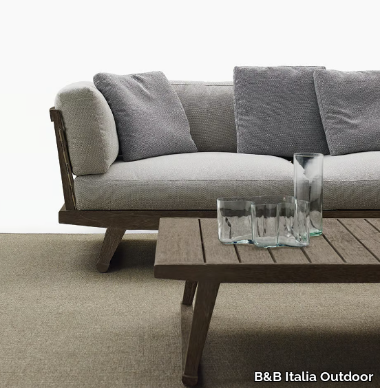 sofa-b-b-italia-outdoor-a-brand-of-b-b-italia-spa-235085-rel66e59b7b.jpg