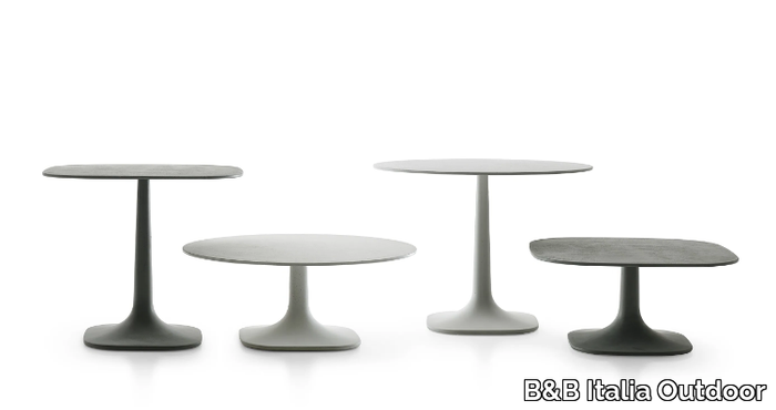 square-table-b-b-italia-outdoor-a-brand-of-b-b-italia-spa-323684-rel2cde3004.jpg