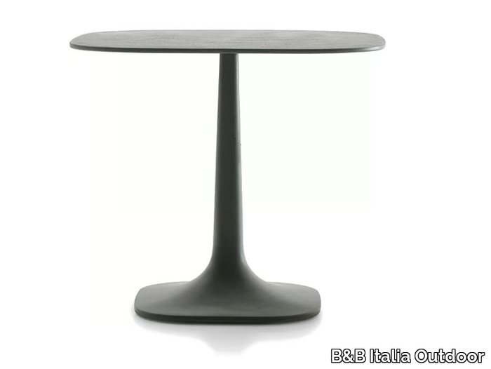 square-table-b-b-italia-outdoor-a-brand-of-b-b-italia-spa-323684-rel790cb1b.jpg