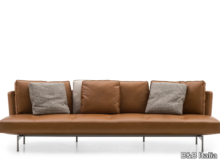 4-seater-sofa-b-b-italia-296140-relc7569fa2.jpg