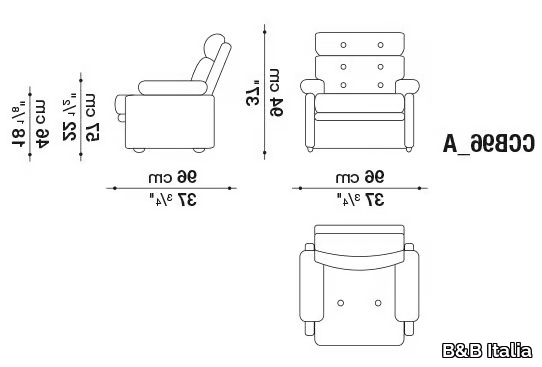 CORONADO-Armchair-B-B-Italia-120632-dim432a56b0.jpg