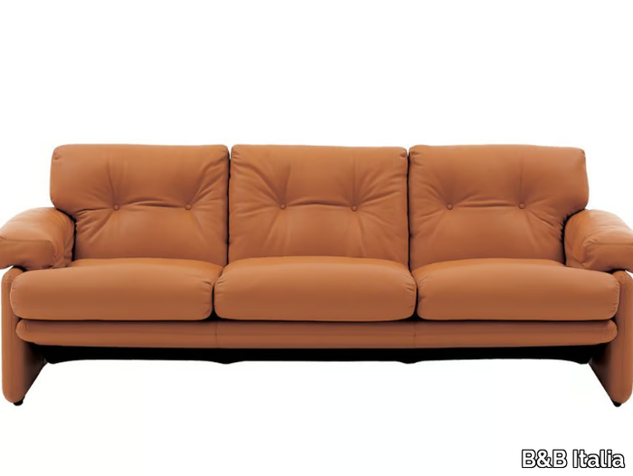 CORONADO-Sofa-B-B-Italia-120479-rel306de674.jpg